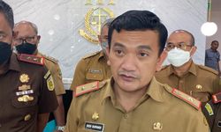Disdik Jabar Kembali Izinkan Siswa Gelar Studi Wisata, asalkan...