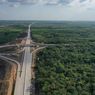 Daftar Jalan Tol Terpanjang di Indonesia, Bisa Dilalui Saat Mudik Lebaran