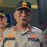 Kapolda Jatim Minta Peserta Demo Tak Rusak Fasum