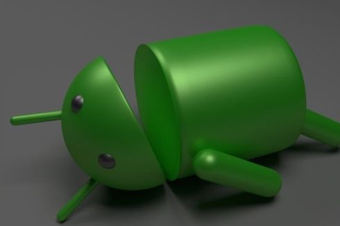Berbahaya, 9 Aplikasi Android Ini Bisa Retas Akun Facebook