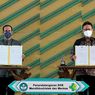 Mendikbud dan Menkes Sepakat Tingkatkan Kualitas Fakultas Kedokteran