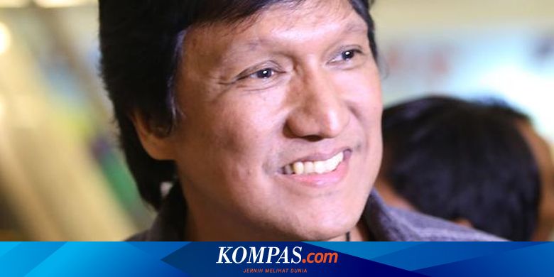 Lirik Lagu Wanita Terakhir / Warisan Wanita Terakhir
