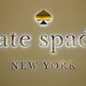Butik Baru Kate Spade di Senayan City, Unik dan Feminin