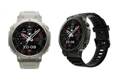 Gibran Tiba di Johannesburg, Disambut Menteri Afsel hingga Tarian Pantsula