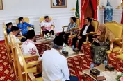 MUI Akan Luncurkan Wajib Halal Oktober di Bengkulu pada 1 Oktober 2026