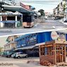 Pemilik Ruko yang Caplok Bahu Jalan Lolos dari Sanksi Denda hingga Pemulihan Fungsi Lahan, Hanya Disuruh Bongkar Sendiri