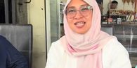 Pengembangan Kasus Pungli Rp 1,8 Miliar di Gowa, Bupati Husniah Talenrang Ikut Dipanggil Polisi