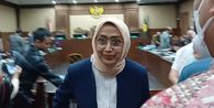 Saksi Sebut Dirut BUMN Minta Direksi Patungan Beli Emas, Diserahkan ke Kementerian BUMN