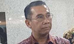 Dirut LPDP Komentari Mutiara Baswedan yang Dapat Beasiswa ke Harvard University 