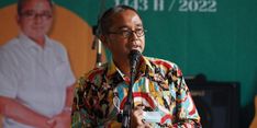 Antisipasi Lonjakan Kunjungan Wisatawan, Pemprov Jabar Perketat Akses Masuk Obyek Wisata