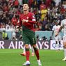 Roberto Martinez Jadi Pelatih Portugal, Bagaimana Nasib Ronaldo?