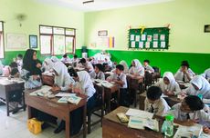 Gelaran Kampanye Ayo Cegah Stunting di Padang Pariaman Sumbar, Perkuat Komitmen