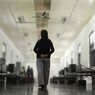 5 Ide Spot Foto di Museum Kebangkitan Nasional, Ada Ruang Pameran 
