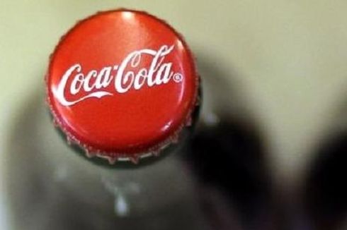 Fakta Menarik Coca-Cola, dari Mitos Sinterklas hingga Tudingan Diskriminasi Rasial