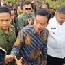 Temui Nelayan di Cirebon, Gibran Naik Perahu dan Janji Perbaiki Infrastruktur Pesisir