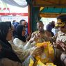 Simak, 7 Titik Operasi Pasar Murah di Sumenep Besok