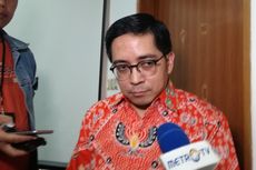 Elite Politik dan Media Massa Dianggap Bertanggung Jawab dalam Literasi Informasi