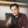 Yusril: Penerbitan Perppu Cita Kerja oleh Jokowi Jauh Memenuhi Alasan Pemakzulan
