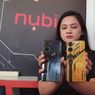 Harga ZTE Nubia Neo 5G di Indonesia, Rp 3 Jutaan