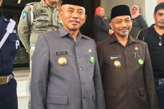 Wali Kota Bekasi: Bukan Warga Kota Bekasi Pun Mengadu ke Saya