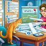 Fitur Baru Telegram, Bisa 
