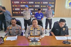 Hampir Satu Semester, Sekolah Rakyat Catat Kemajuan Siswa