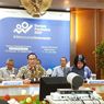 Siap-siap, BPS Bakal Rekrut 247.000 Petugas Sensus Penduduk 2020