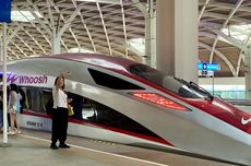 RSUD Kota Bogor Kirim Tim Medis hingga Tukang Urut Bantu Korban Bencana di Sumatera