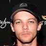 Profil Louis Tomlinson, Eks One Direction yang Sempat Jadi Pemain Sepak Bola