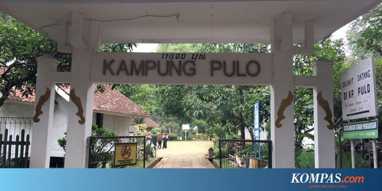 25+ Trend Terbaru Sketsa Gambar Keragaman Budaya Indonesia ...