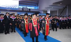 Mendagri Dorong Lulusan IPDN Jadi Agen Perubahan di Lingkungan ASN