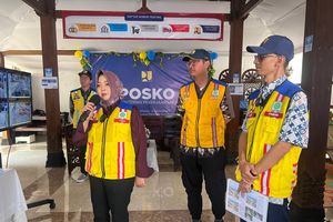 Pemerintah Bangun Jogjakarta Outer Ring Road, Desain Sudah Siap