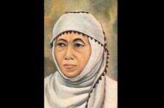 Biografi Siti Walidah, Pahlawan Perempuan Pendiri Aisyiyah 