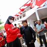 Orangtua hingga Pihak Label Diminta Duduk Bersama Bahas Nasib Pendidikan Farel Prayoga