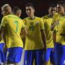  Nine Sport Pemegang Lisensi Teknologi Baru di Kualifikasi Piala Dunia Qatar 2022 Zona Amerika Selatan