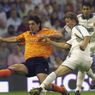 Sejarah La Liga Hari Ini, Hattrick Tak Terlupakan Guti bersama Real Madrid
