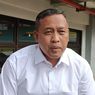 Ikuti Instruksi Presiden, Pemkot Bekasi Larang ASN Buka Puasa Bersama