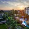 Aston Bogor Hotel & Resort Tutup Sementara