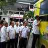 Syarat Bayar Pajak Kendaraan Satu Tahunan di Samsat