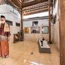 Kawasan Dolly Surabaya Akan Disulap Jadi Wisata Religi, Terkoneksi dengan Makam Mbah Kapiludin