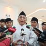 Penuhi Undangan Kiai Sepuh, Gus Yahya Hadiri Silaturahim PBNU di Ponpes Lirboyo