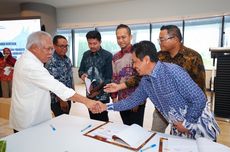 Bawa 2,7 Kg Sabu Menuju Jakarta, 2 Pria Ditangkap di Deli Serdang