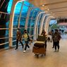 Buat Onar di Bali, Mantan Anggota Marinir Jerman Dideportasi