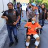 Kabur ke Indramayu, Pembunuh Nenek Pemilik Kos di Ngawi Ditangkap
