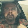 Leonardo DiCaprio Tampil di TikTok Demi Promosikan Film One Battle After Another