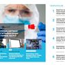 [POPULER TREN] Beda Rapid Test Antigen, Antibodi, dan PCR