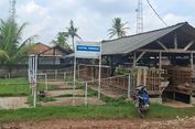 Baznas Permudah Kurban 2026 lewat Digitalisasi, Bisa Bayar via E-Commerce hingga Mobile Banking