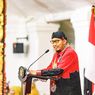 Gandeng PLN, Bupati Sumenep Usahakan Percepatan Listrik di Kepulauan