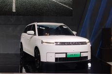 Tersisa Cerita Perjuangan Tembus Macet Panjang Gara-gara Banjir Kemang