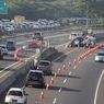 Hingga Akhir 2020, Jasa Marga Incar Pendapatan Non-Tol Rp 268,5 Miliar